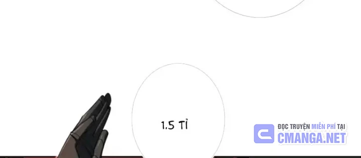 Vừa Chơi Đã Có Tài Khoản Vương Giả Chapter 550 - 10