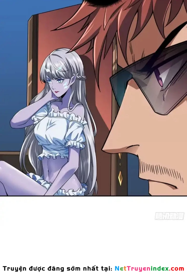 Vừa Chơi Đã Có Tài Khoản Vương Giả Chapter 550 - 13