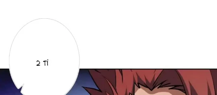 Vừa Chơi Đã Có Tài Khoản Vương Giả Chapter 550 - 14