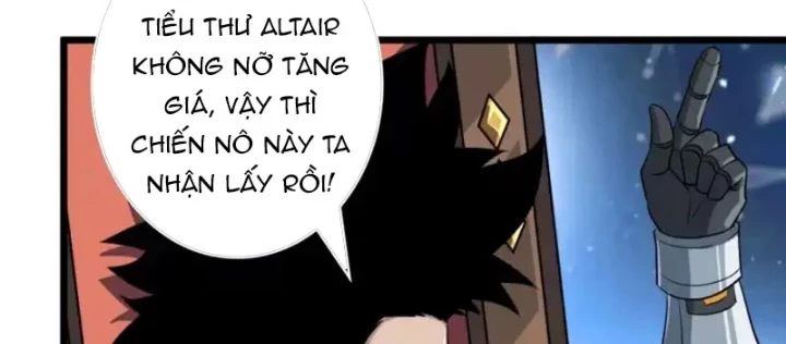 Vừa Chơi Đã Có Tài Khoản Vương Giả Chapter 550 - 16