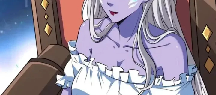 Vừa Chơi Đã Có Tài Khoản Vương Giả Chapter 550 - 18