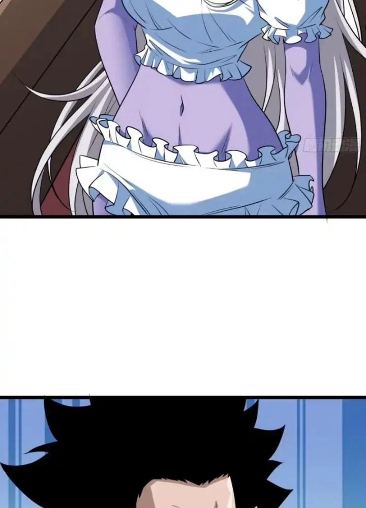 Vừa Chơi Đã Có Tài Khoản Vương Giả Chapter 550 - 19