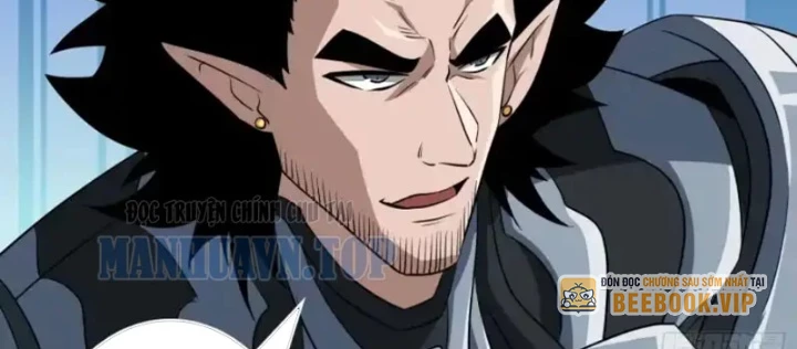 Vừa Chơi Đã Có Tài Khoản Vương Giả Chapter 550 - 20