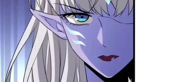 Vừa Chơi Đã Có Tài Khoản Vương Giả Chapter 550 - 24