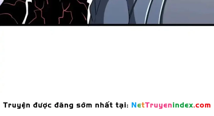 Vừa Chơi Đã Có Tài Khoản Vương Giả Chapter 550 - 26