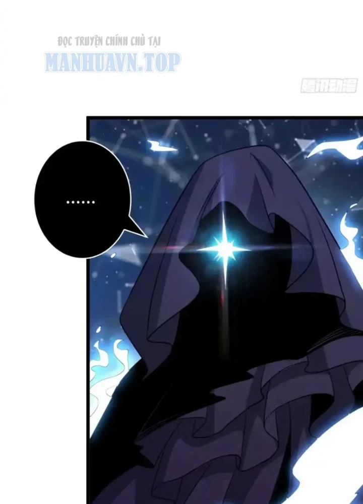 Vừa Chơi Đã Có Tài Khoản Vương Giả Chapter 550 - 27