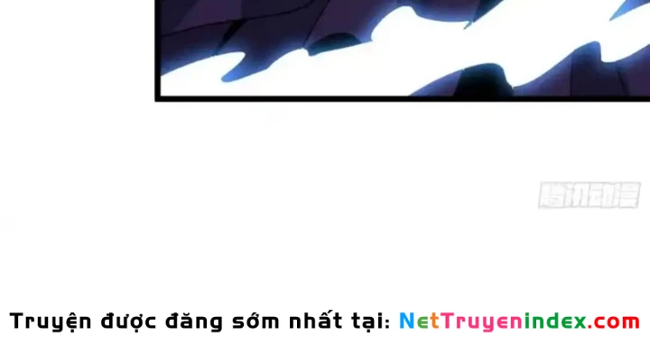 Vừa Chơi Đã Có Tài Khoản Vương Giả Chapter 550 - 28