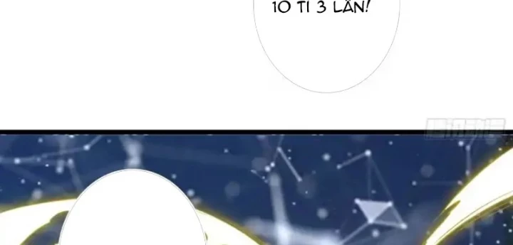 Vừa Chơi Đã Có Tài Khoản Vương Giả Chapter 550 - 32