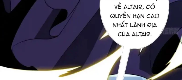 Vừa Chơi Đã Có Tài Khoản Vương Giả Chapter 550 - 34