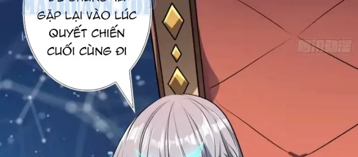 Vừa Chơi Đã Có Tài Khoản Vương Giả Chapter 550 - 36