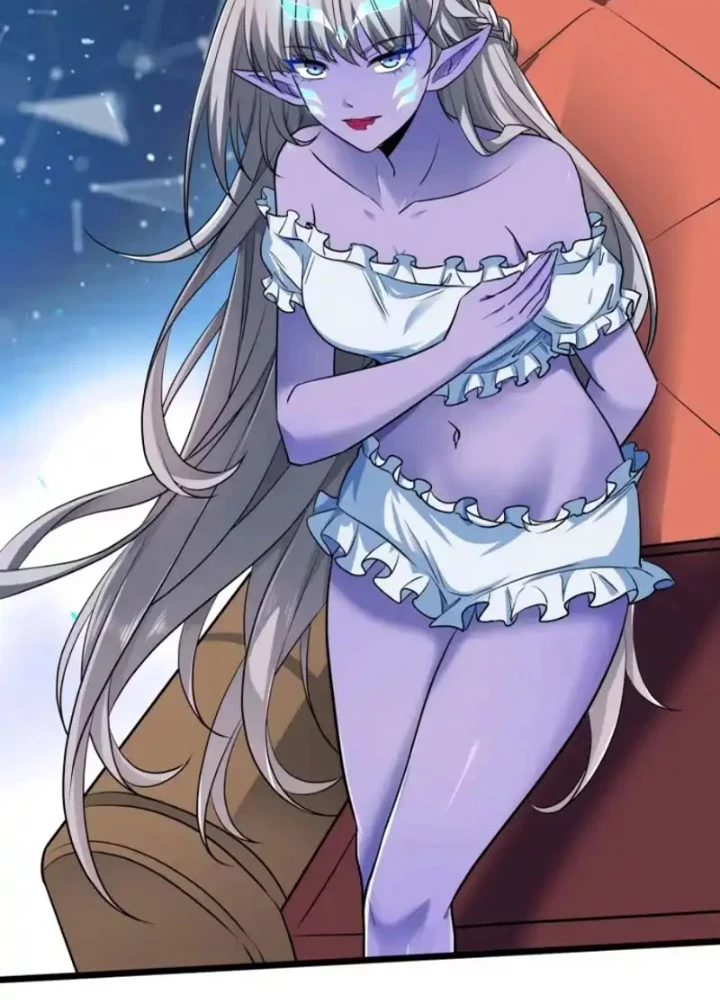 Vừa Chơi Đã Có Tài Khoản Vương Giả Chapter 550 - 37