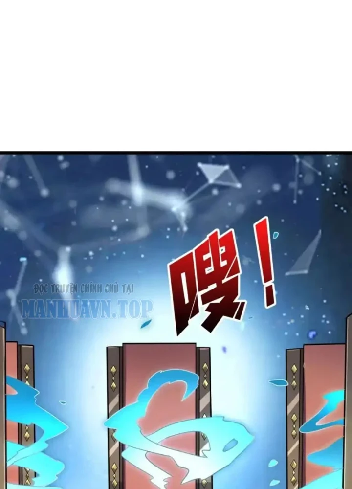 Vừa Chơi Đã Có Tài Khoản Vương Giả Chapter 550 - 39