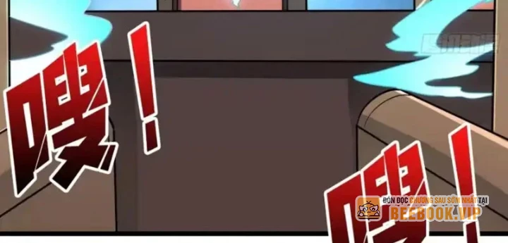 Vừa Chơi Đã Có Tài Khoản Vương Giả Chapter 550 - 40