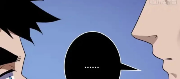 Vừa Chơi Đã Có Tài Khoản Vương Giả Chapter 550 - 42