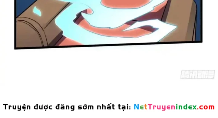 Vừa Chơi Đã Có Tài Khoản Vương Giả Chapter 550 - 44