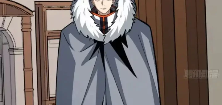 Vừa Chơi Đã Có Tài Khoản Vương Giả Chapter 550 - 46