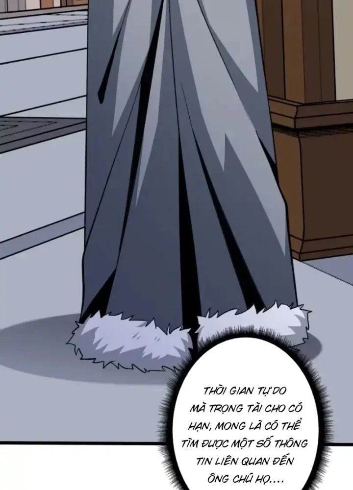 Vừa Chơi Đã Có Tài Khoản Vương Giả Chapter 550 - 47