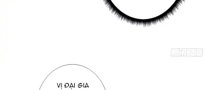 Vừa Chơi Đã Có Tài Khoản Vương Giả Chapter 550 - 48