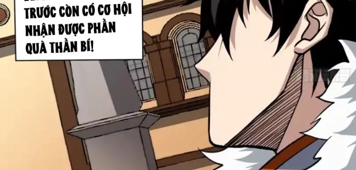 Vừa Chơi Đã Có Tài Khoản Vương Giả Chapter 550 - 52