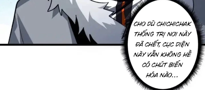 Vừa Chơi Đã Có Tài Khoản Vương Giả Chapter 550 - 54