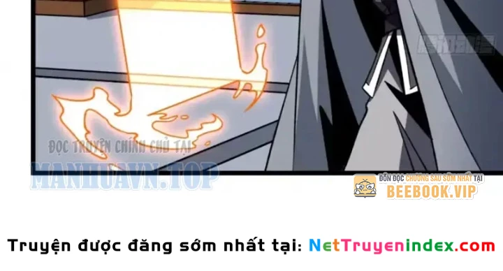 Vừa Chơi Đã Có Tài Khoản Vương Giả Chapter 550 - 56