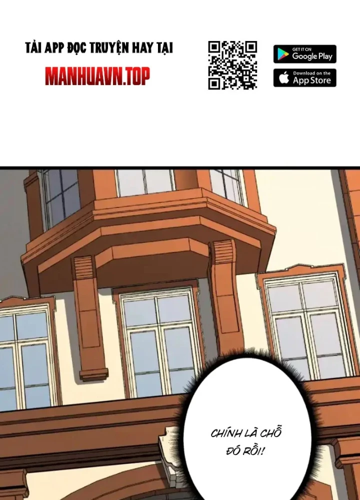 Vừa Chơi Đã Có Tài Khoản Vương Giả Chapter 550 - 57