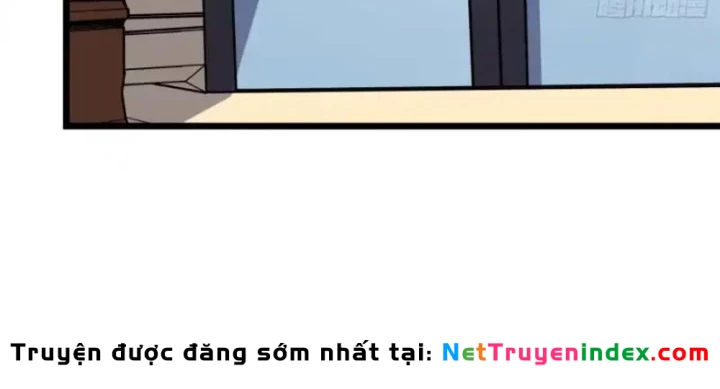 Vừa Chơi Đã Có Tài Khoản Vương Giả Chapter 550 - 60