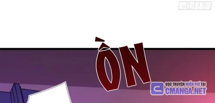 Vừa Chơi Đã Có Tài Khoản Vương Giả Chapter 550 - 62