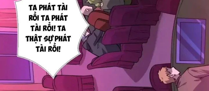 Vừa Chơi Đã Có Tài Khoản Vương Giả Chapter 550 - 64