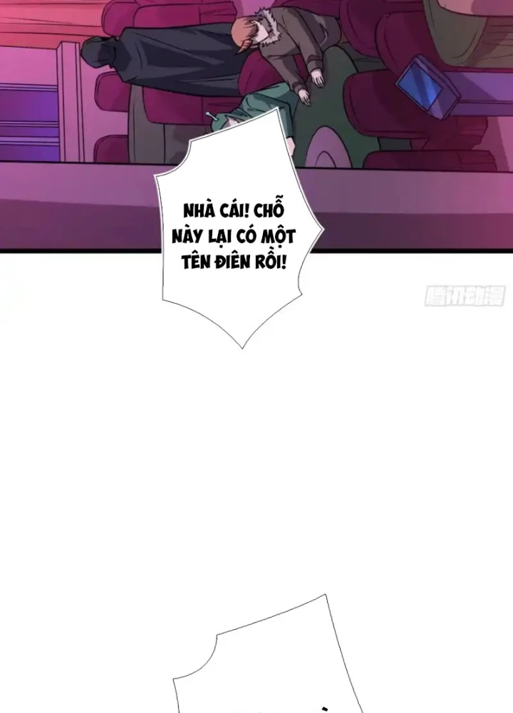 Vừa Chơi Đã Có Tài Khoản Vương Giả Chapter 550 - 65