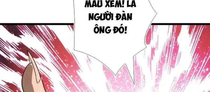 Vừa Chơi Đã Có Tài Khoản Vương Giả Chapter 550 - 66