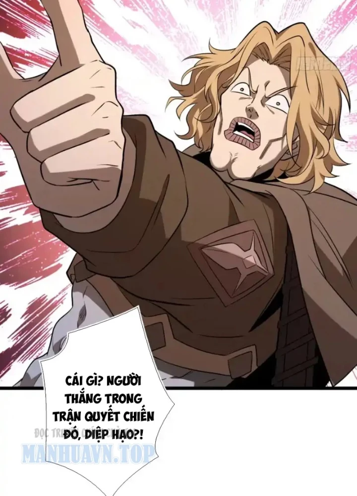 Vừa Chơi Đã Có Tài Khoản Vương Giả Chapter 550 - 67