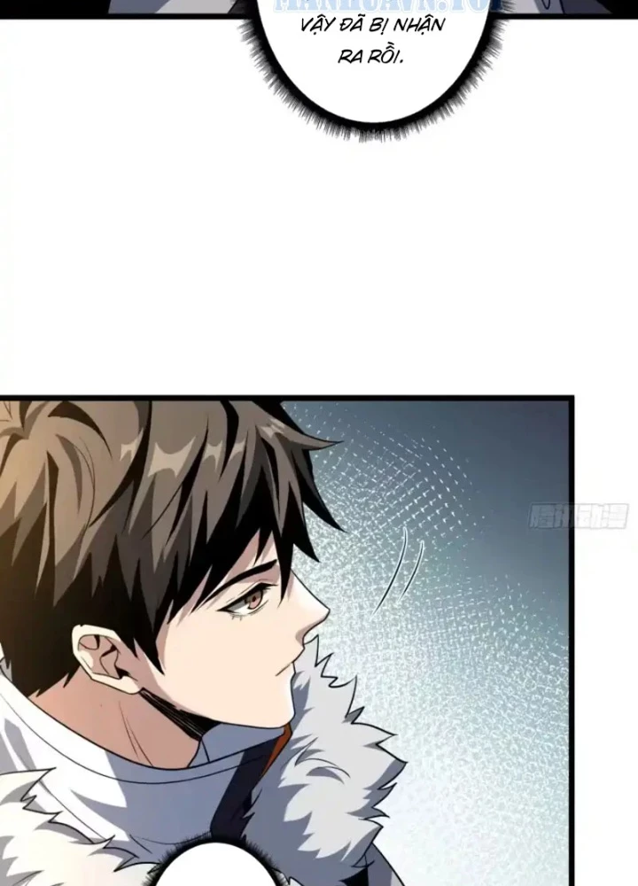 Vừa Chơi Đã Có Tài Khoản Vương Giả Chapter 550 - 71