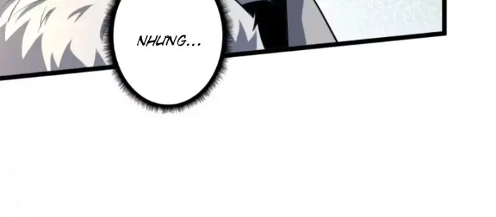 Vừa Chơi Đã Có Tài Khoản Vương Giả Chapter 550 - 72