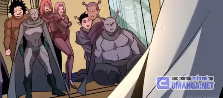 Vừa Chơi Đã Có Tài Khoản Vương Giả Chapter 550 - 74