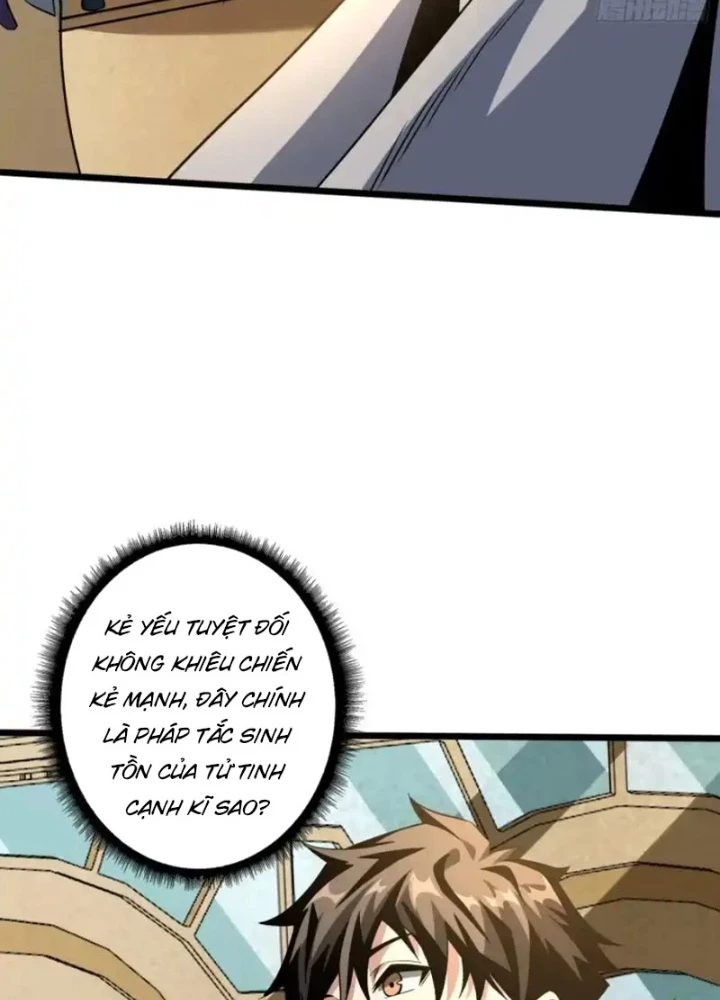 Vừa Chơi Đã Có Tài Khoản Vương Giả Chapter 550 - 75