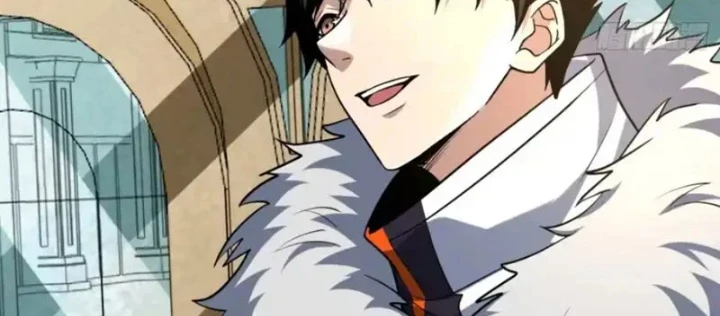 Vừa Chơi Đã Có Tài Khoản Vương Giả Chapter 550 - 76