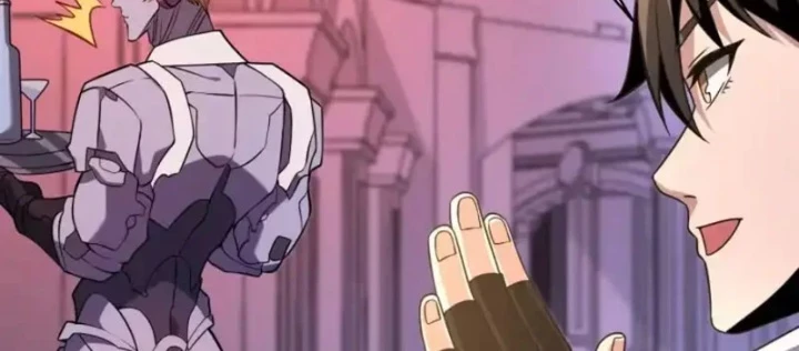 Vừa Chơi Đã Có Tài Khoản Vương Giả Chapter 550 - 78