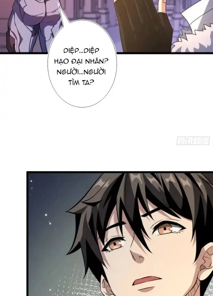 Vừa Chơi Đã Có Tài Khoản Vương Giả Chapter 550 - 79