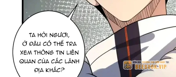 Vừa Chơi Đã Có Tài Khoản Vương Giả Chapter 550 - 80