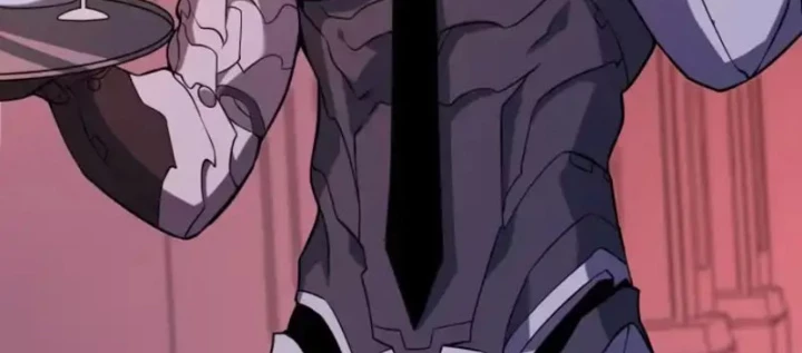 Vừa Chơi Đã Có Tài Khoản Vương Giả Chapter 550 - 82