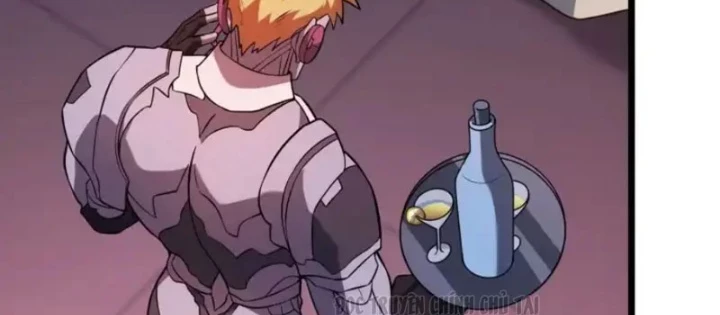 Vừa Chơi Đã Có Tài Khoản Vương Giả Chapter 550 - 84