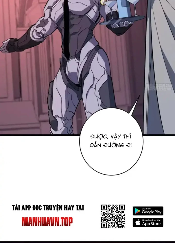 Vừa Chơi Đã Có Tài Khoản Vương Giả Chapter 550 - 87