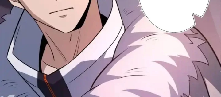 Vừa Chơi Đã Có Tài Khoản Vương Giả Chapter 550 - 90