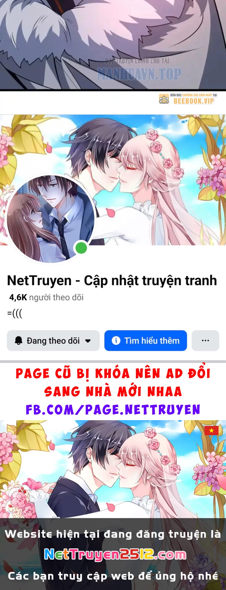 Vừa Chơi Đã Có Tài Khoản Vương Giả Chapter 550 - 91