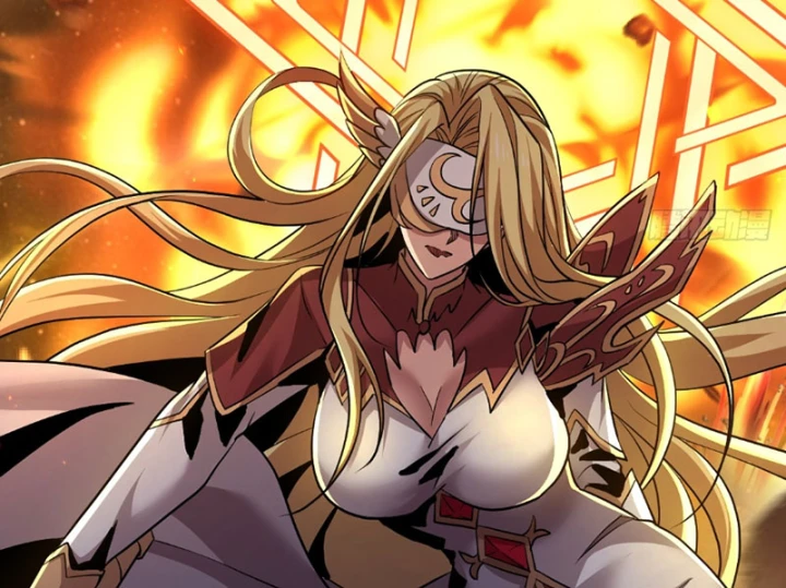 Vừa Chơi Đã Có Tài Khoản Vương Giả Chapter 552 - 2