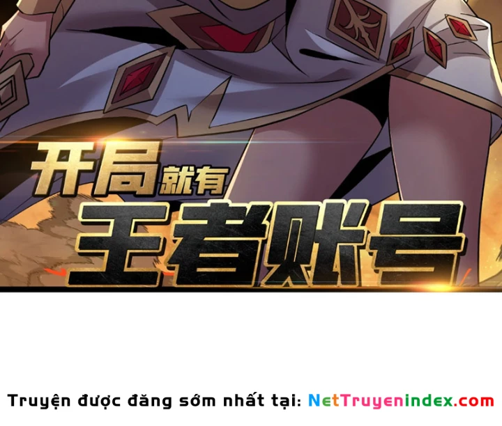 Vừa Chơi Đã Có Tài Khoản Vương Giả Chapter 552 - 3