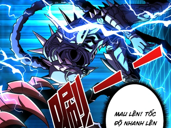 Vừa Chơi Đã Có Tài Khoản Vương Giả Chapter 552 - 5