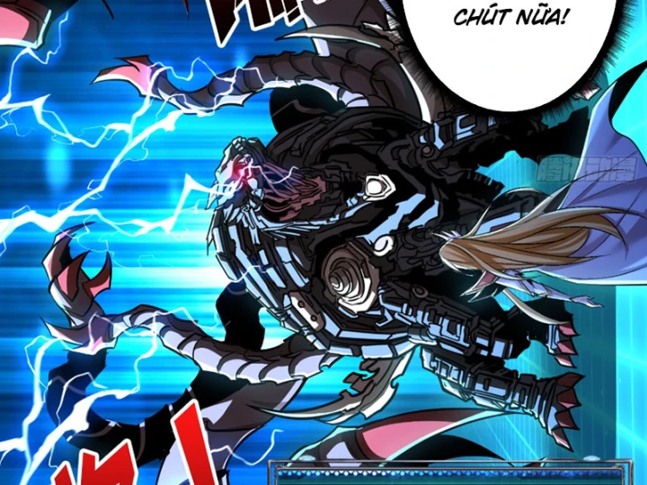 Vừa Chơi Đã Có Tài Khoản Vương Giả Chapter 552 - 6