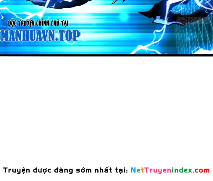 Vừa Chơi Đã Có Tài Khoản Vương Giả Chapter 552 - 8